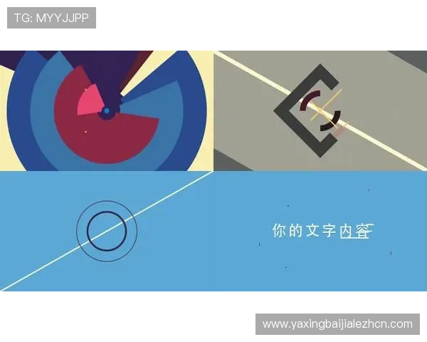 MG真人网投平台的优势分析，为什么越来越多玩家选择信赖与支持