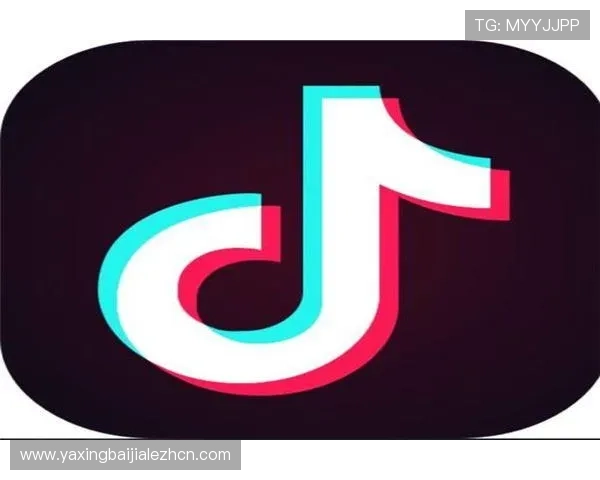 pa视讯中国平台的优势与特色分析,为什么成为众多玩家首选的娱乐平台 pa视讯中国平台的优势与特色分析,为什么成为众多玩家首选的娱乐平台