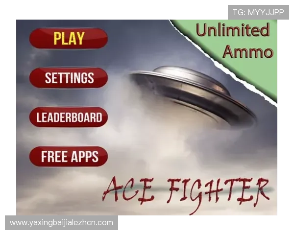 playace平台官网账号登录遇到问题的解决方案与技巧