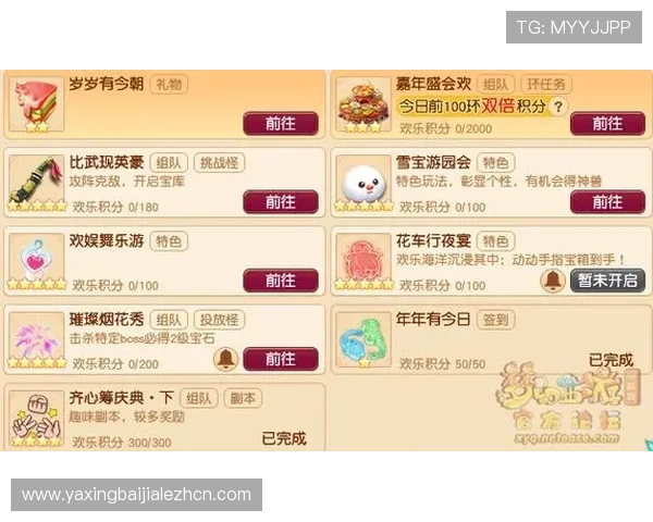 极速百家家乐b5游戏中如何快速累计积分提升等级的方法 极速百家家乐b5游戏中如何快速累计积分提升等级的方法