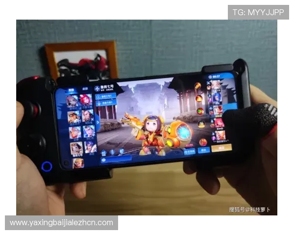 最新版本AG真人百家家乐app官方下载，全面优化游戏体验提升玩家胜率与操作流畅度