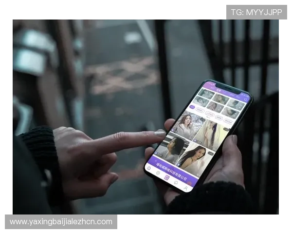 优质真人网站交友服务详解,打造安全可靠的线上交友新体验 优质真人网站交友服务详解,打造安全可靠的线上交友新体验