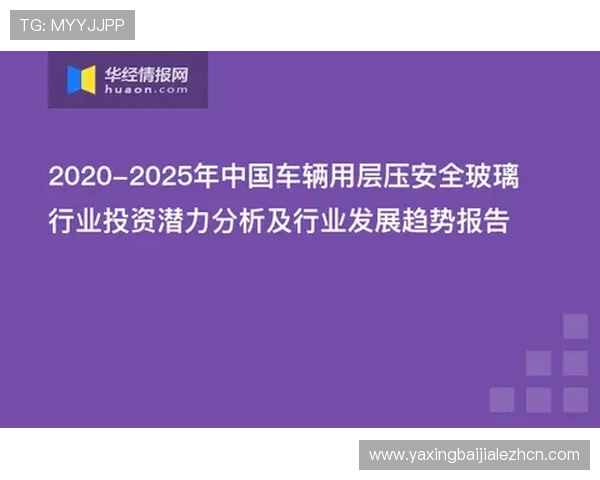 全面解析AG视讯版的安全保障措施确保玩家资金安全与隐私保护 全面解析AG视讯版的安全保障措施确保玩家资金安全与隐私保护