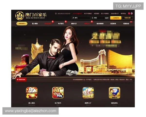 澳门百家乐网站的安全保障措施与防作弊系统详解,保障公平游戏环境