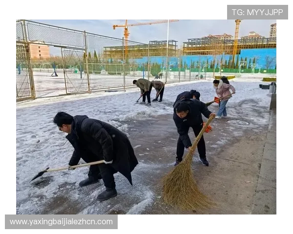 凯发真人体育视讯平台的安全措施详解保障用户个人信息与资金安全