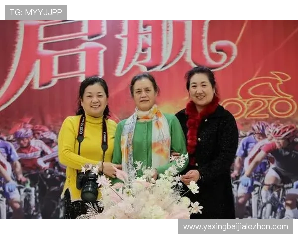 加入圆梦娱乐场真人游戏平台,体验最真实的互动娱乐,开启属于你的精彩游戏人生 加入圆梦娱乐场真人游戏平台,体验最真实的互动娱乐,开启属于你的精彩游戏人生