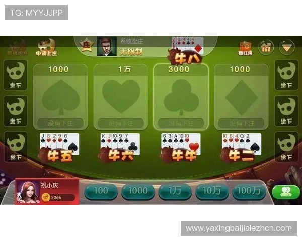 百家乐免佣规则最新更新内容详解让你了解免佣玩法的变化趋势与实战应用技巧 百家乐免佣规则最新更新内容详解让你了解免佣玩法的变化趋势与实战应用技巧