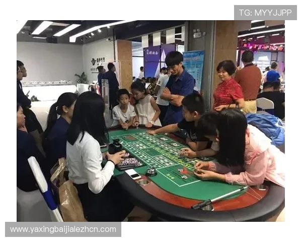 百家乐游戏赢钱的常用技巧与注意事项新手也能快速学会 百家乐游戏赢钱的常用技巧与注意事项新手也能快速学会