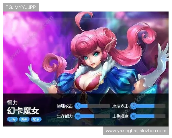 皇冠真人手机app官方最新版，开启全新极速注册与多平台同步体验