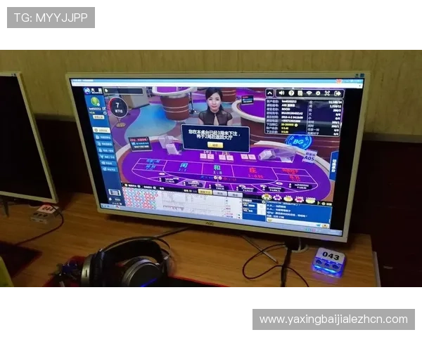 百家乐赌博规则详解助你轻松理解赌场特色玩法 百家乐赌博规则详解助你轻松理解赌场特色玩法