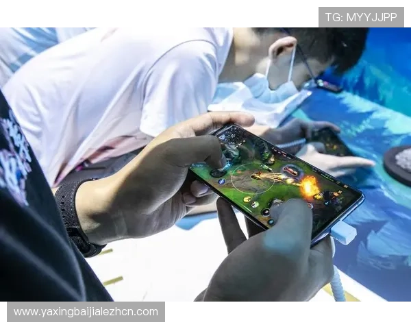 真人视讯电竞平台带来最真实的比赛体验和最激烈的游戏互动