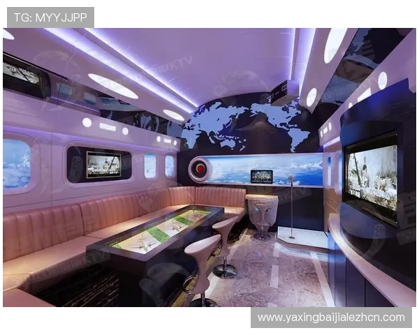 天博真人平台支持多设备登录，随时随地畅享真人娱乐体验