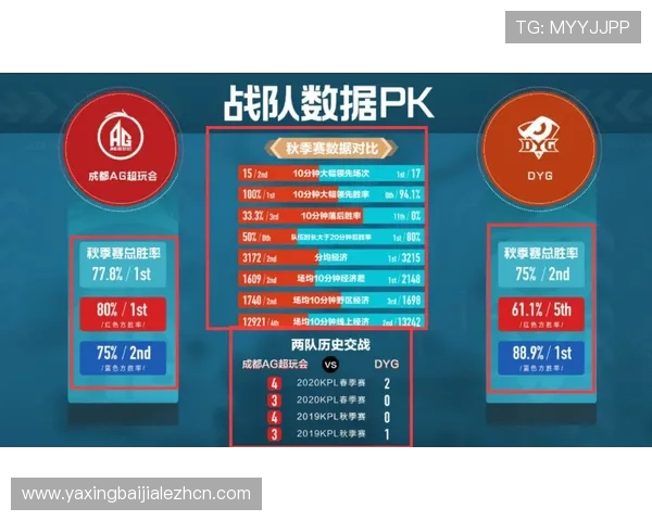 如何在AG官网真人游戏中提升赢钱概率，实用技巧与策略全攻略