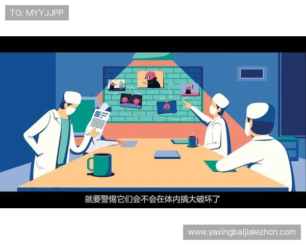 如何选择优质的MG真人网址，提升游戏体验和确保账户安全的实用技巧