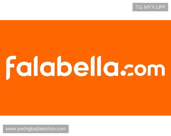 网上bbin真人网站正规平台推荐与选择指南