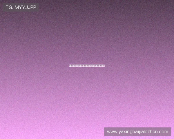 详解百家乐补牌规则图让你轻松理解补牌条件与操作步骤