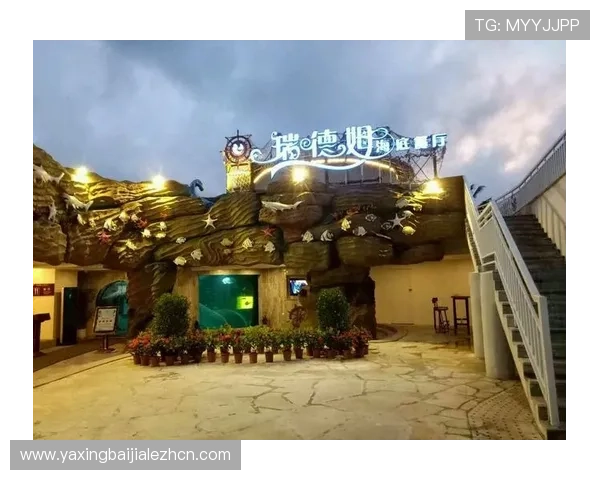 金喜真人娱乐丰富多彩的游戏体验带你畅享极致娱乐盛宴