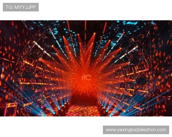 选择真人视讯集团娱乐平台让你的线上娱乐更加精彩纷呈