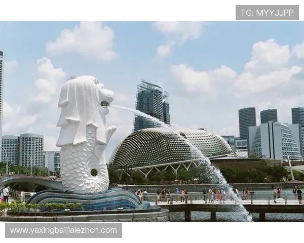 马来西亚云顶名胜世界：享受奢华住宿与丰富娱乐项目的完美假期体验