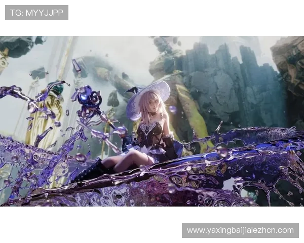 最新真人cg大片推荐为你呈现最震撼的视觉效果与最真实的游戏场景体验