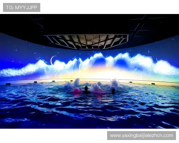 游戏官网真人体验带你感受最真实的游戏互动乐趣与沉浸式娱乐体验