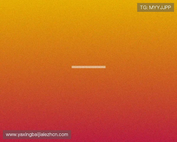 王者三株路反打技巧详解助你轻松逆转局势提升胜率