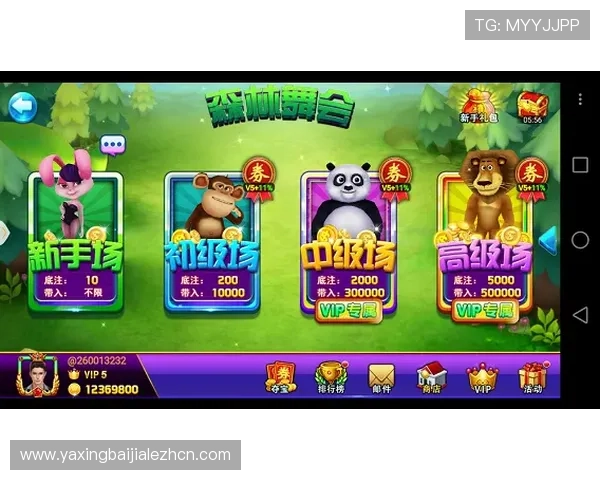 电玩视讯大厅最新玩法介绍让你轻松掌握多样游戏体验提升娱乐享受的最佳选择