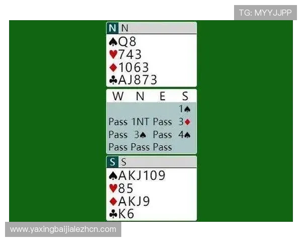 百家乐游戏规则心得分享：如何理解赔率与投注策略的关键点