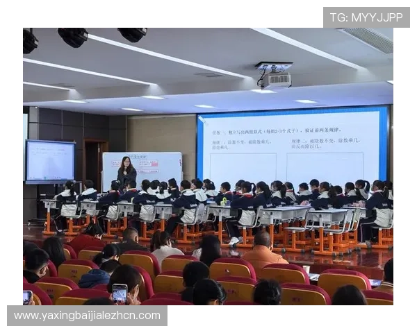 百家樂玩法的常见问题解答，解决玩家在游戏中遇到的疑问与困惑