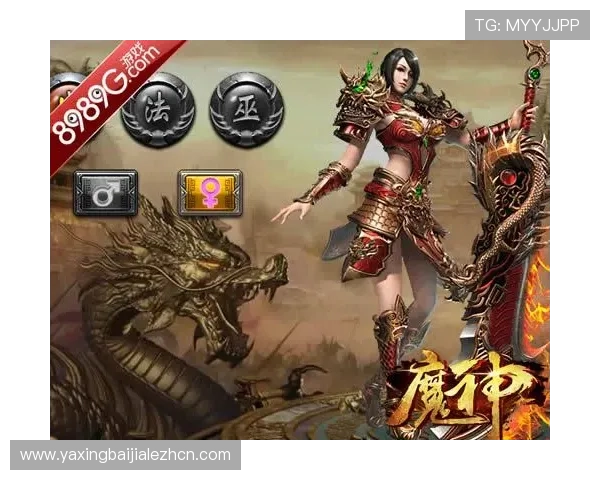 盛世体育真人官方优惠活动不断，丰富福利助力玩家轻松赢取丰厚奖励