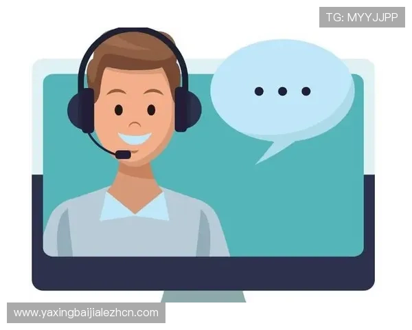 百家博娱乐客服服务全方位介绍解决玩家疑问的最佳渠道