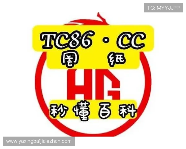 真人百家家乐网站哪个是真的值得信赖的推荐与辨别方法详解