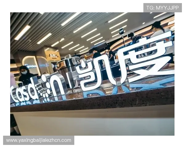 真人现金在线登录网站正规平台推荐，保障资金安全提供多样化游戏选择