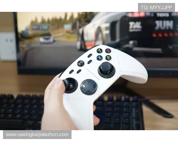 真人视讯国际版的技术创新带来更真实的游戏体验与操作感