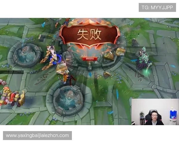 ob视讯直播技术的优势与挑战详解帮助游戏主播优化直播效果