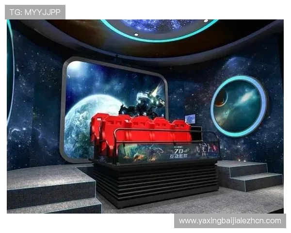 结合虚拟现实技术的视讯娱乐创新方案，带来沉浸式互动新体验