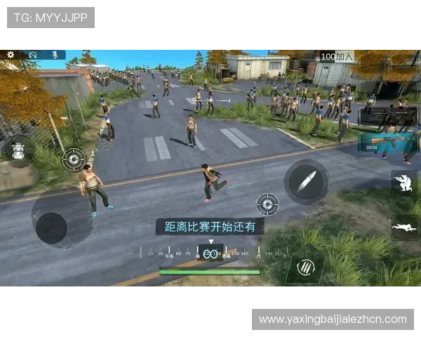 专业团队打造的真人电子游戏app下载，确保游戏公平公正带来极致的娱乐体验