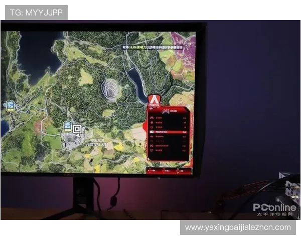 视讯游戏怎么玩才能获得更高的分数和更好的游戏体验