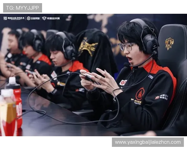 访问AG超会玩官网，获取专属礼包、赛事信息及玩家互动的全方位服务