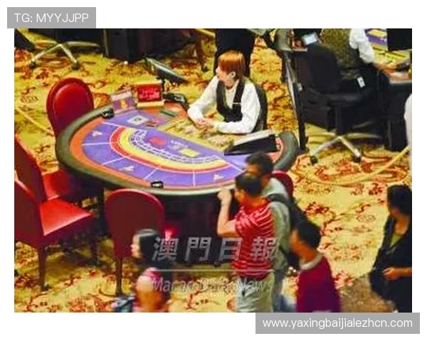 掌握百家乐庄家补牌条件技巧，优化你的游戏策略实现更高胜率