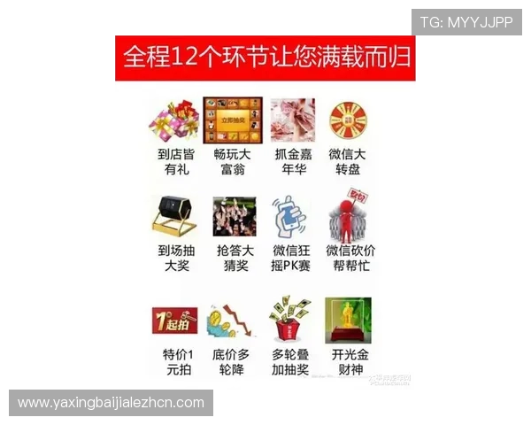 AG恒丰视讯厅优惠活动汇总:丰富奖励助你轻松赢取更多游戏福利 AG恒丰视讯厅优惠活动汇总:丰富奖励助你轻松赢取更多游戏福利