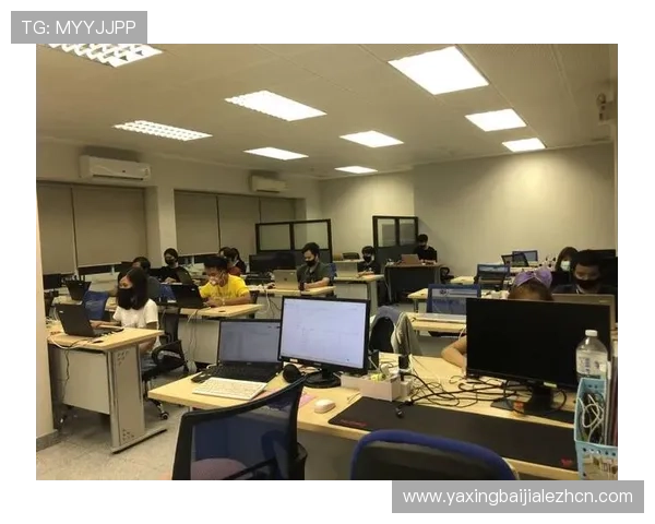 j9真人游戏第一品牌网站客服为用户提供个性化服务方案，满足不同玩家的多样化需求