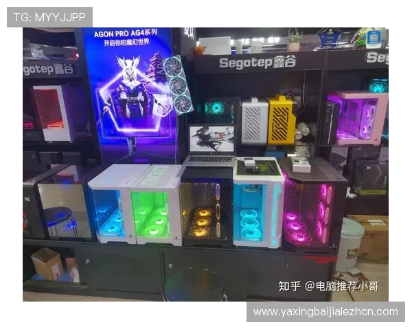 dg视讯网站最新安全可靠的在线娱乐平台推荐，享受高品质游戏体验