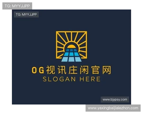 og视讯官网怎么下载官方最新版本以获得最佳游戏性能和最新功能介绍 og视讯官网怎么下载官方最新版本以获得最佳游戏性能和最新功能介绍