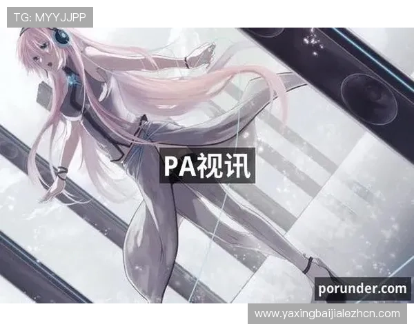 PA视讯网页版常见问题与解决方案,帮助玩家快速排除使用中的各种困扰 PA视讯网页版常见问题与解决方案,帮助玩家快速排除使用中的各种困扰