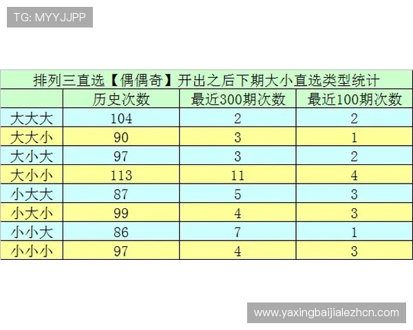 九游真人体育用户评价与口碑分析为你选择提供参考依据 九游真人体育用户评价与口碑分析为你选择提供参考依据