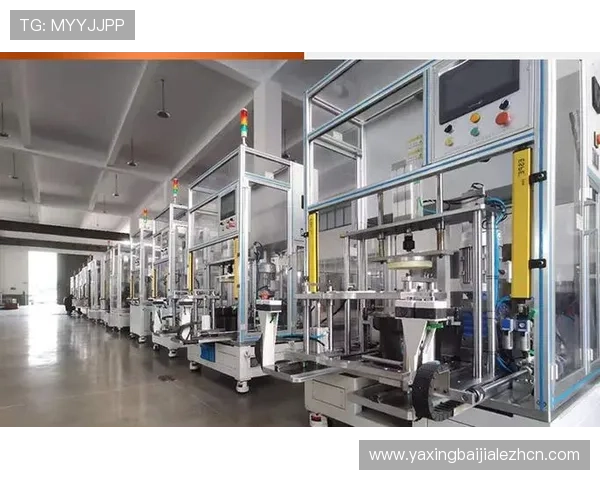 关于pa视讯手机的生产公司信息及其在行业中的地位分析 关于pa视讯手机的生产公司信息及其在行业中的地位分析