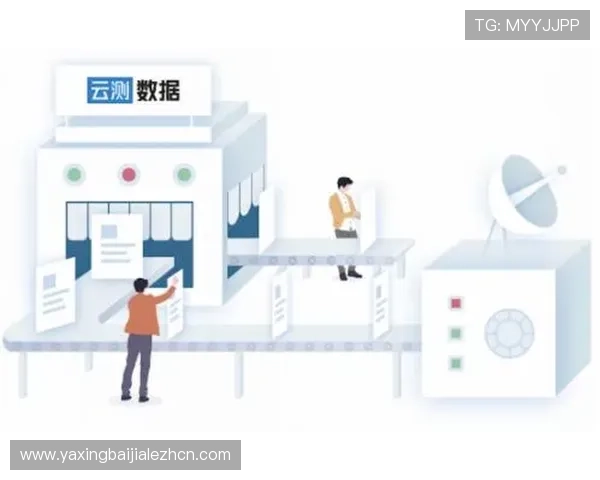 寻找开云真人在哪里玩最方便，推荐多种便捷的登录方式和操作流程，提升游戏体验效率