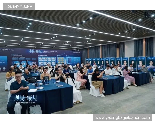 百家乐龙7的历史背景与发展趋势全面介绍让你了解行业动态 百家乐龙7的历史背景与发展趋势全面介绍让你了解行业动态