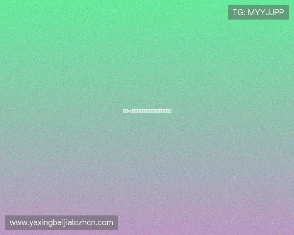 南非vs韩国世界杯竞彩投注策略与玩法介绍 南非vs韩国世界杯竞彩投注策略与玩法介绍